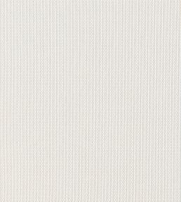 Menton Fabric by Thibaut Neutral