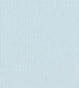 Menton Fabric by Thibaut Sky