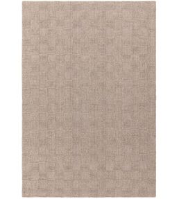 Asiatic Mercer rug Natural MERC120170NATU Natural
