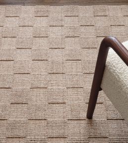 Asiatic Mercer rug Natural MERC120170NATU Natural