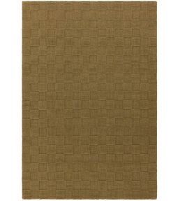 Asiatic Mercer rug Olive MERC120170OLIV Olive