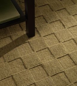 Asiatic Mercer rug Olive MERC120170OLIV Olive