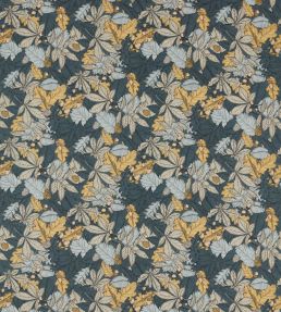 Mercia Fabric by Studio G Ink