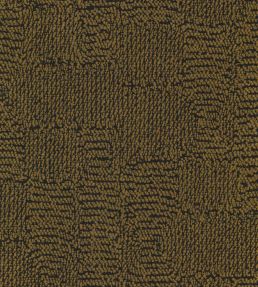 Meridian Fabric by Lizzo Amber