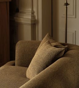 Meridian Fabric by Lizzo Pebble