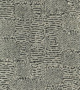 Meridian Fabric by Lizzo Storm