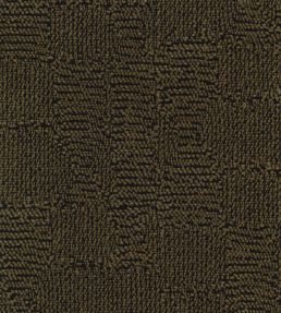Meridian Fabric by Lizzo Wheat