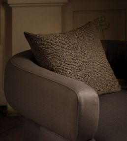 Meridian Fabric by Lizzo Wheat