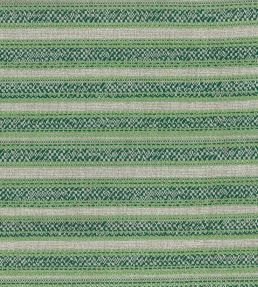 Meridian Stripe Fabric by Osborne & Little Leaf