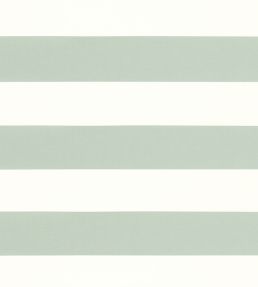 Meridian Fabric by Thibaut Celadon
