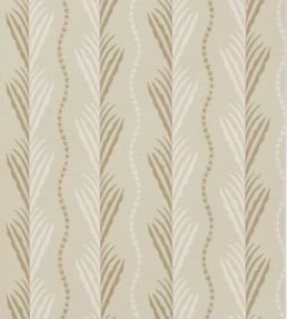 Meridor Wallpaper by Nina Campbell 1