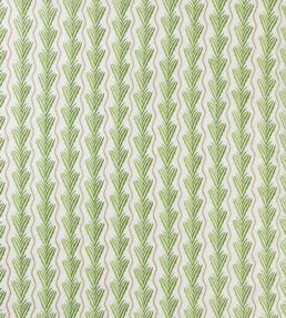 Meridor Fabric by Nina Campbell Green