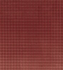 Merlon Fabric by Kirkby Design Bloom