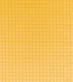 Merlon Fabric by Kirkby Design Custard