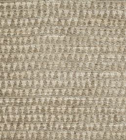 Merrington Fabric by Sanderson Linen