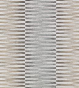 Mesa Fabric by Villa Nova Desert