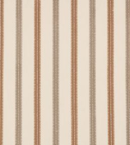 Meschutt Fabric by Warwick Coralee