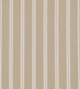 Meschutt Fabric by Warwick Quaker