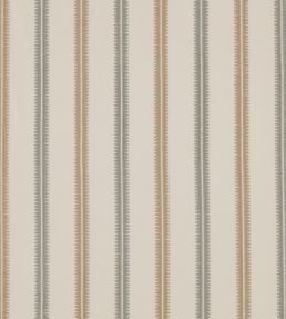 Meschutt Fabric by Warwick Saltwater