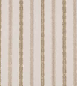 Meschutt Fabric by Warwick Shell