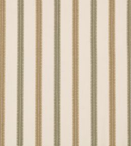 Meschutt Fabric by Warwick Willow
