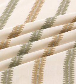 Meschutt Fabric by Warwick Willow