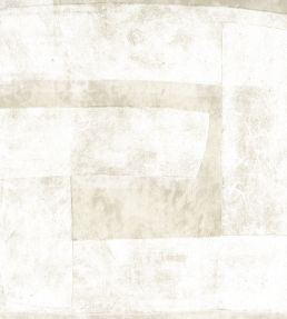 Messages Wallpaper by Elitis Ecriture Artistique
