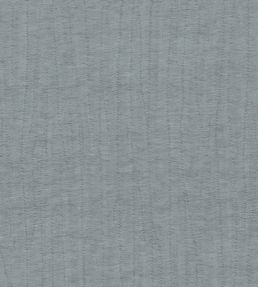 Messina Soft Fabric by Zimmer + Rohde Blue