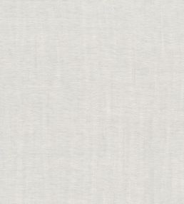 Messina Soft Fabric by Zimmer + Rohde Bone