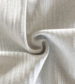 Messina Soft Fabric by Zimmer + Rohde Bone