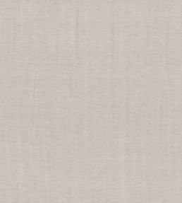 Messina Soft Fabric by Zimmer + Rohde Buff