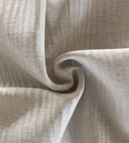 Messina Soft Fabric by Zimmer + Rohde Buff