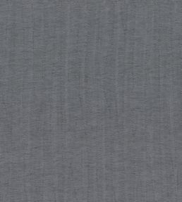 Messina Soft Fabric by Zimmer + Rohde Cloud