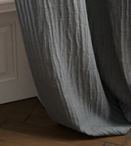 Messina Soft Fabric by Zimmer + Rohde Cloud