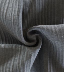 Messina Soft Fabric by Zimmer + Rohde Cloud