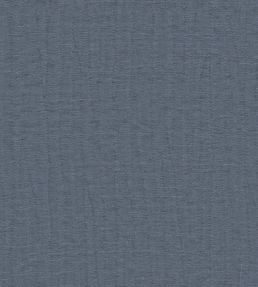 Messina Soft Fabric by Zimmer + Rohde Denim
