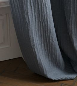Messina Soft Fabric by Zimmer + Rohde Denim