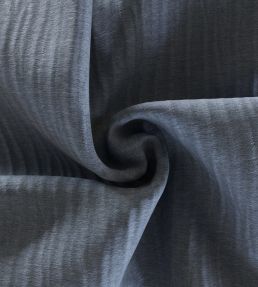 Messina Soft Fabric by Zimmer + Rohde Denim