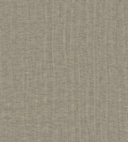 Messina Soft Fabric by Zimmer + Rohde Dune