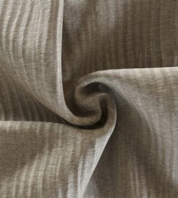 Messina Soft Fabric by Zimmer + Rohde Dune