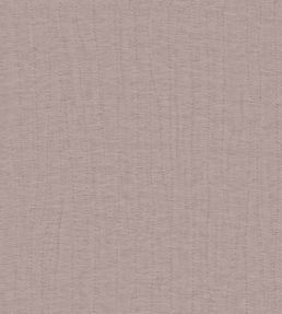 Messina Soft Fabric by Zimmer + Rohde Dusk