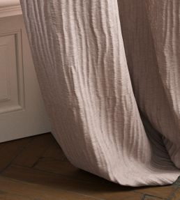 Messina Soft Fabric by Zimmer + Rohde Dusk
