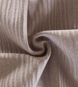 Messina Soft Fabric by Zimmer + Rohde Dusk