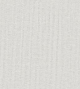 Messina Soft Fabric by Zimmer + Rohde Ecru