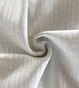 Messina Soft Fabric by Zimmer + Rohde Ecru