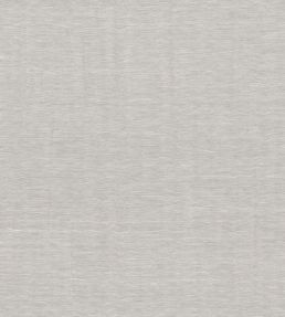 Messina Soft Fabric by Zimmer + Rohde Eggshell