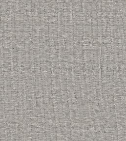 Messina Soft Fabric by Zimmer + Rohde Fog