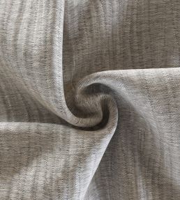 Messina Soft Fabric by Zimmer + Rohde Fog