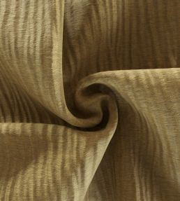 Messina Soft Fabric by Zimmer + Rohde Gold