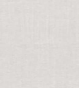 Messina Soft Fabric by Zimmer + Rohde Ice